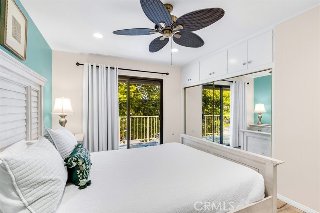 Detail Gallery Image 18 of 41 For 2096 Ronda Granada #O,  Laguna Woods,  CA 92637 - 2 Beds | 2 Baths