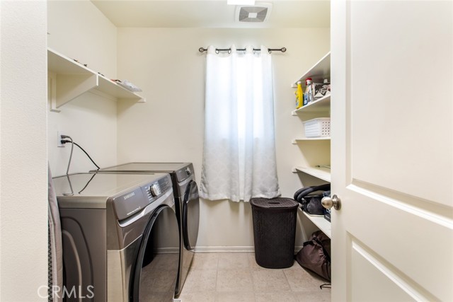 Detail Gallery Image 19 of 41 For 1489 Black Diamond Dr, Beaumont,  CA 92223 - 3 Beds | 2/1 Baths