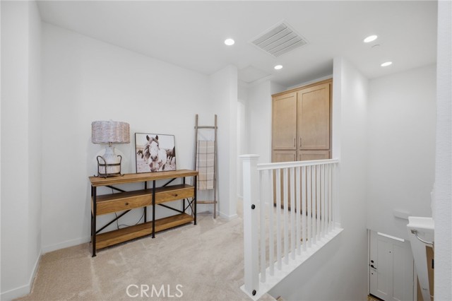 Image 18 of 75 For 32736 Brunello Way