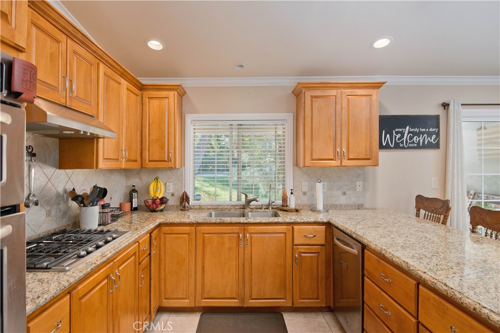 MLS #SR25251128 image #8