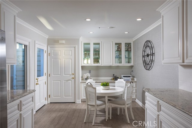 Detail Gallery Image 9 of 40 For 33625 Marlinspike Dr, Dana Point,  CA 92629 - 3 Beds | 2/1 Baths