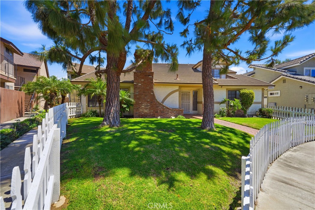 MLS #OC26119463 image #28