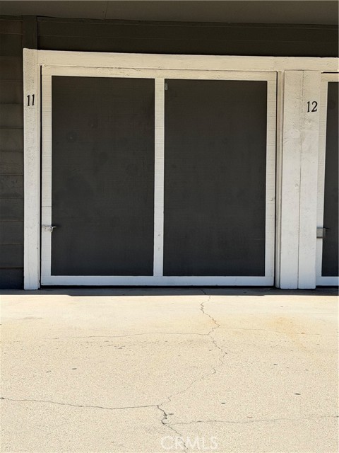 Detail Gallery Image 60 of 61 For 824 N Pasadena Ave #11,  Azusa,  CA 91702 - 2 Beds | 1/1 Baths