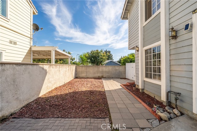 Image 27 of 41 For 3819 Foster Avenue