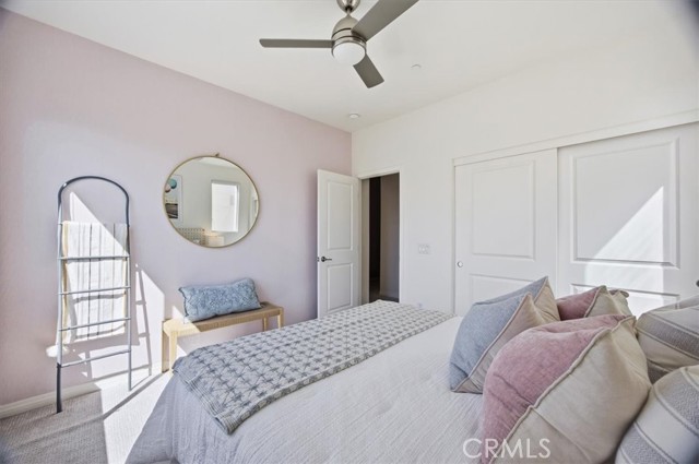 Image 18 of 32 For 12921 Union Avenue 107