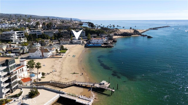 Detail Gallery Image 30 of 33 For 2708 Shell St, Corona Del Mar,  CA 92625 - 3 Beds | 3 Baths