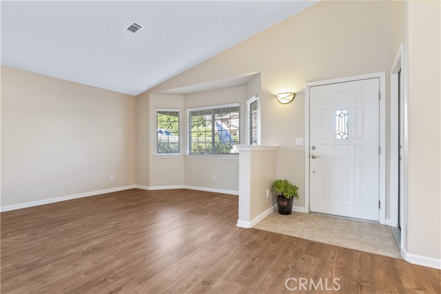 Detail Gallery Image 6 of 52 For 640 Honey Grove, Nipomo,  CA 93444 - 4 Beds | 2 Baths