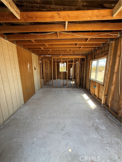 0 Mac Rae Road, 29 Palms CA: https://media.crmls.org/medias/516f06a5-861c-49e9-a390-f0234bcc82ab.jpg