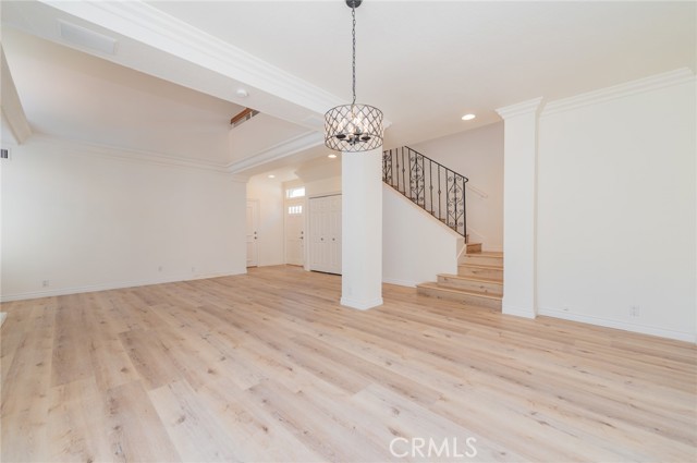 Detail Gallery Image 7 of 32 For 23 Cormorant Cir, Newport Beach,  CA 92660 - 3 Beds | 2/1 Baths