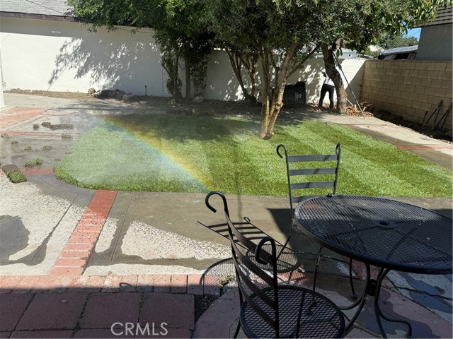 Detail Gallery Image 14 of 16 For 1407 S Ross, Santa Ana,  CA 92707 - 3 Beds | 1 Baths