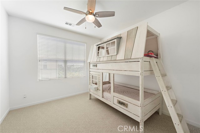 Detail Gallery Image 32 of 75 For 23 Vasto St, Rancho Mission Viejo,  CA 92694 - 4 Beds | 3/1 Baths