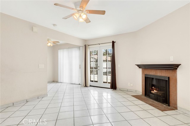 9041 Stacie Lane #12, Anaheim, CA, 92804 9041 Stacie Lane #12, Anaheim, CA, 92804