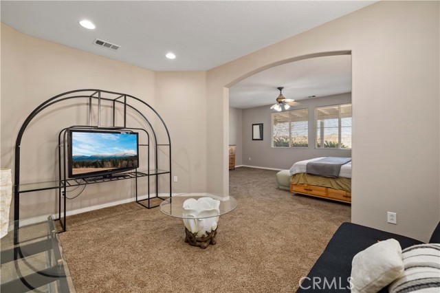 Detail Gallery Image 16 of 36 For 3601 Tournament Dr, Palmdale,  CA 93551 - 4 Beds | 3 Baths