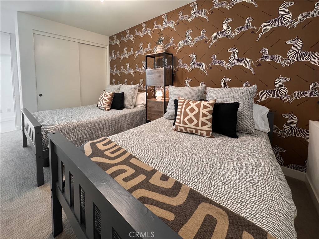 MLS #PW25062018 image #25