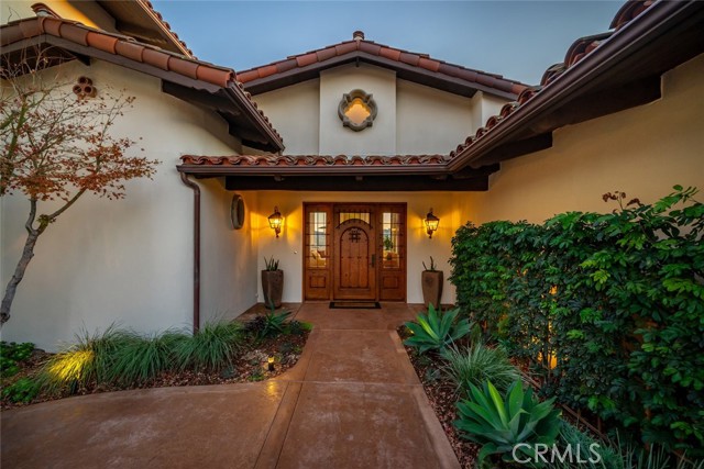 Detail Gallery Image 30 of 71 For 1535 Wild Rye, Arroyo Grande,  CA 93420 - 3 Beds | 4/1 Baths