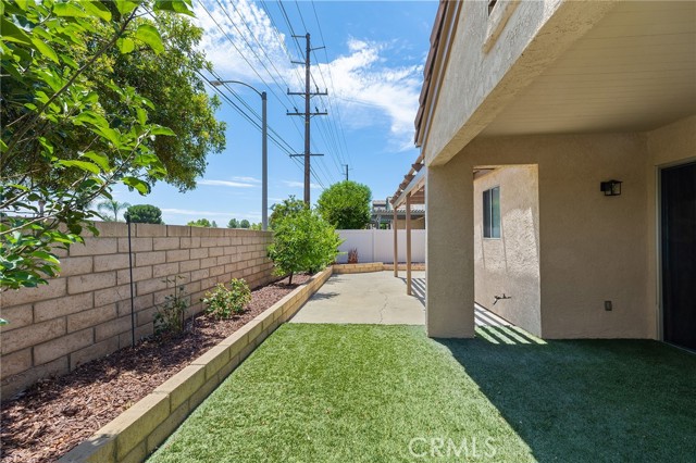 Detail Gallery Image 29 of 44 For 26584 Calle Gregorio, Menifee,  CA 92585 - 2 Beds | 2 Baths
