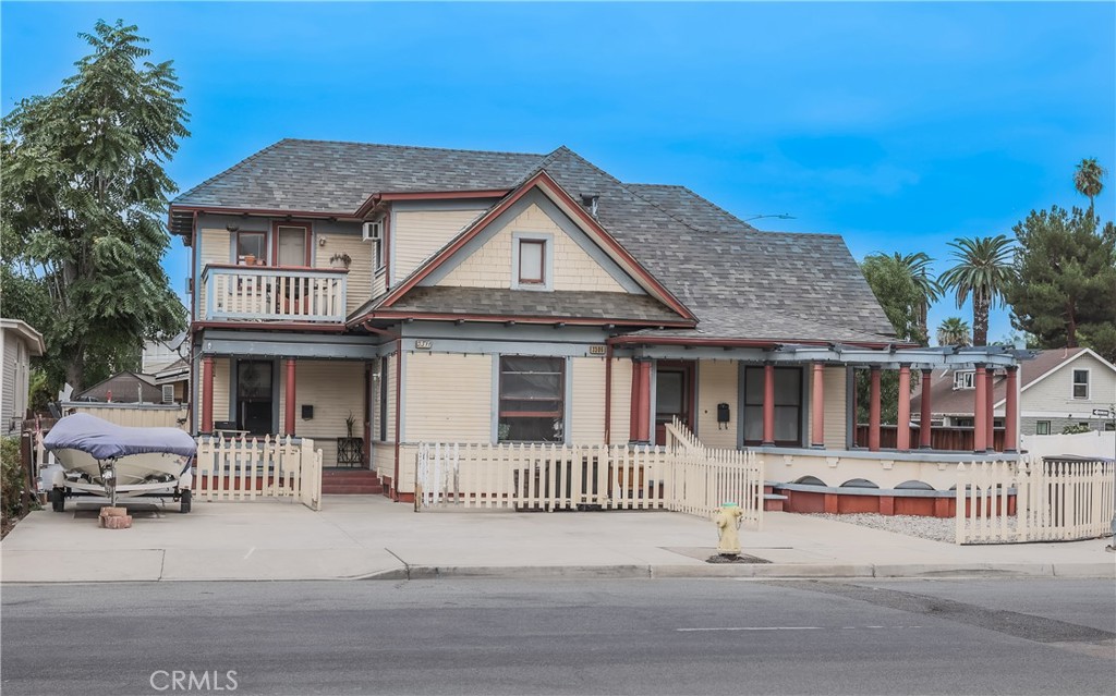 MLS #IG25236010 image #73