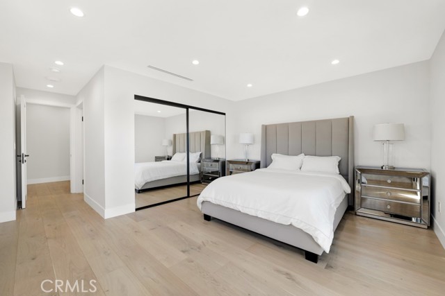 Detail Gallery Image 59 of 75 For 20151 via Medici, Porter Ranch,  CA 91326 - 5 Beds | 5 Baths