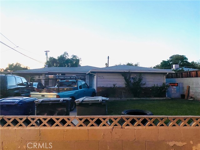 6545 Rutland Ave, Riverside, CA 92503