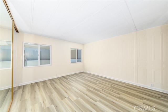 Detail Gallery Image 27 of 34 For 40975 Laredo Trl, Cherry Valley,  CA 92223 - 2 Beds | 2 Baths