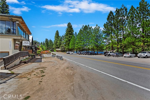 Detail Gallery Image 43 of 56 For 33037 Canyon Dr, Green Valley Lake,  CA 92341 - 4 Beds | 2 Baths