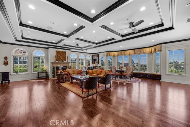 Image 9 of 7 For 2137 Derringer Lane