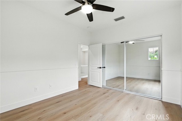 Detail Gallery Image 17 of 25 For 173 Parkside Dr, Simi Valley,  CA 93065 - 4 Beds | 2/1 Baths