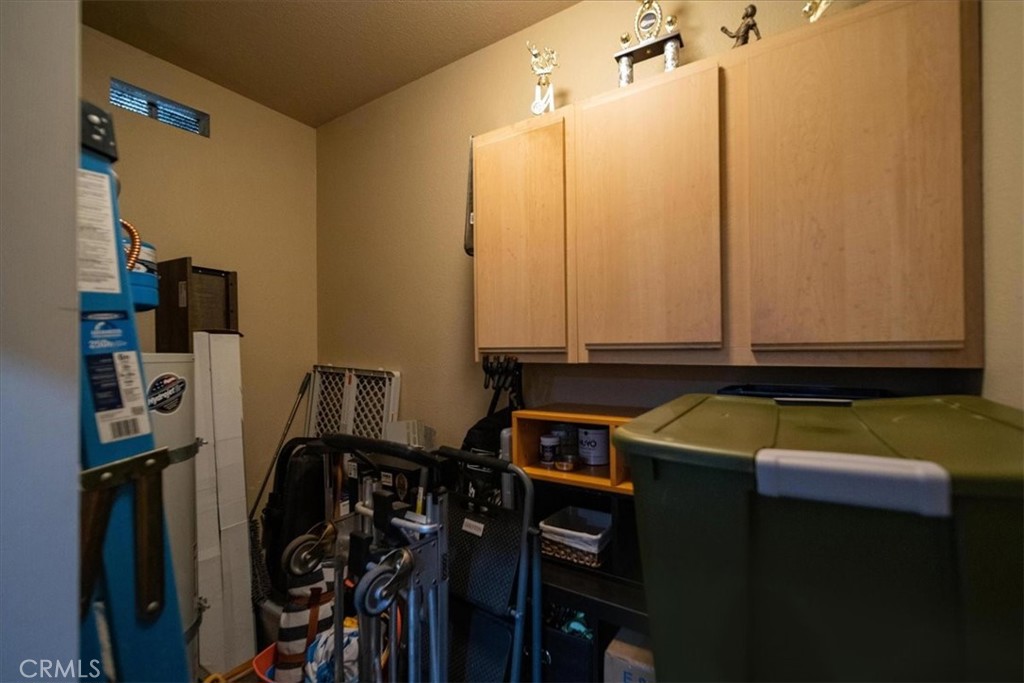 MLS #SW25179271 image #21