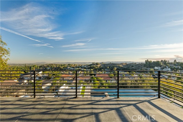 Detail Gallery Image 31 of 55 For 17764 Sidwell St, Granada Hills,  CA 91344 - 4 Beds | 4 Baths