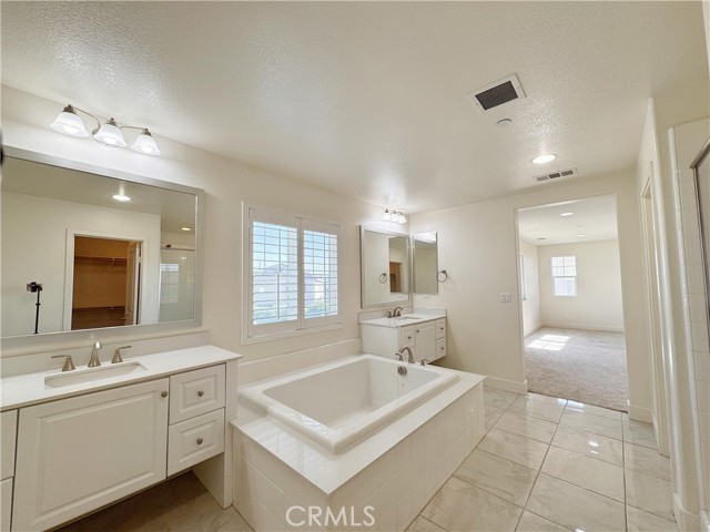 Detail Gallery Image 26 of 42 For 12827 Meridian St, Corona,  CA 92880 - 4 Beds | 3 Baths