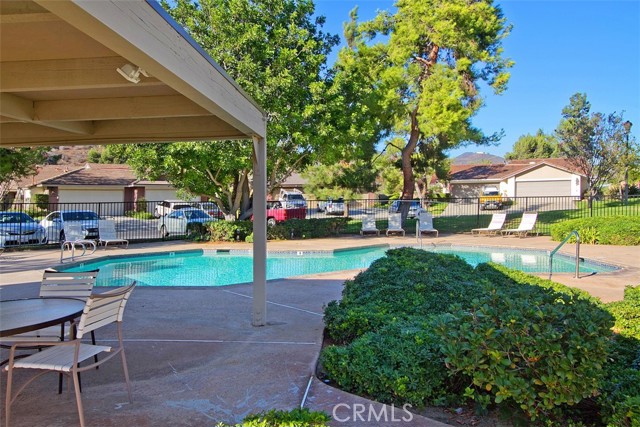 4224 Los Padres Drive, Fallbrook, California 92028, 3 Bedrooms Bedrooms, ,2 BathroomsBathrooms,Residential,For Sale,Los Padres Drive,SW24116858