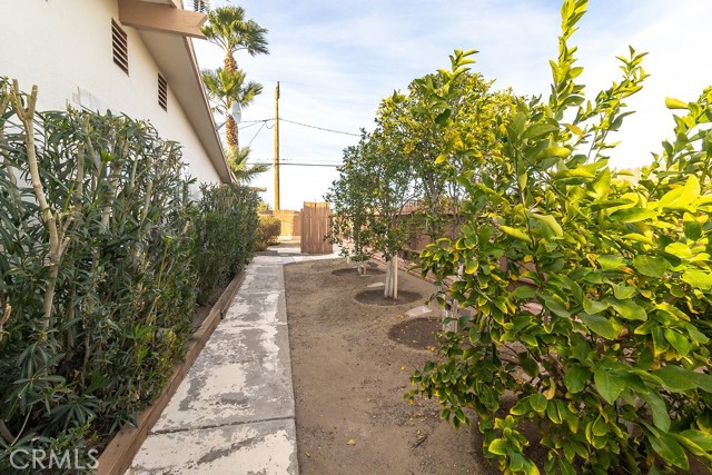 Detail Gallery Image 45 of 54 For 1900 Desoto, Needles,  CA 92363 - 3 Beds | 2 Baths