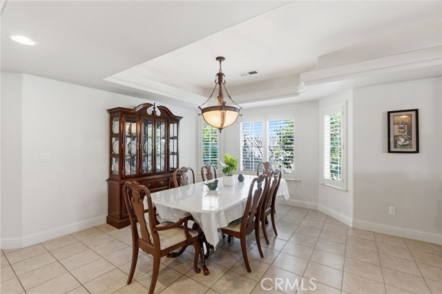 Detail Gallery Image 12 of 45 For 3296 Hollow Ave, Madera,  CA 93637 - 3 Beds | 2/1 Baths