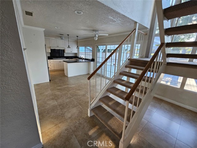 Detail Gallery Image 3 of 20 For 15040 Beechwood Ln, Chino Hills,  CA 91709 - 4 Beds | 2 Baths