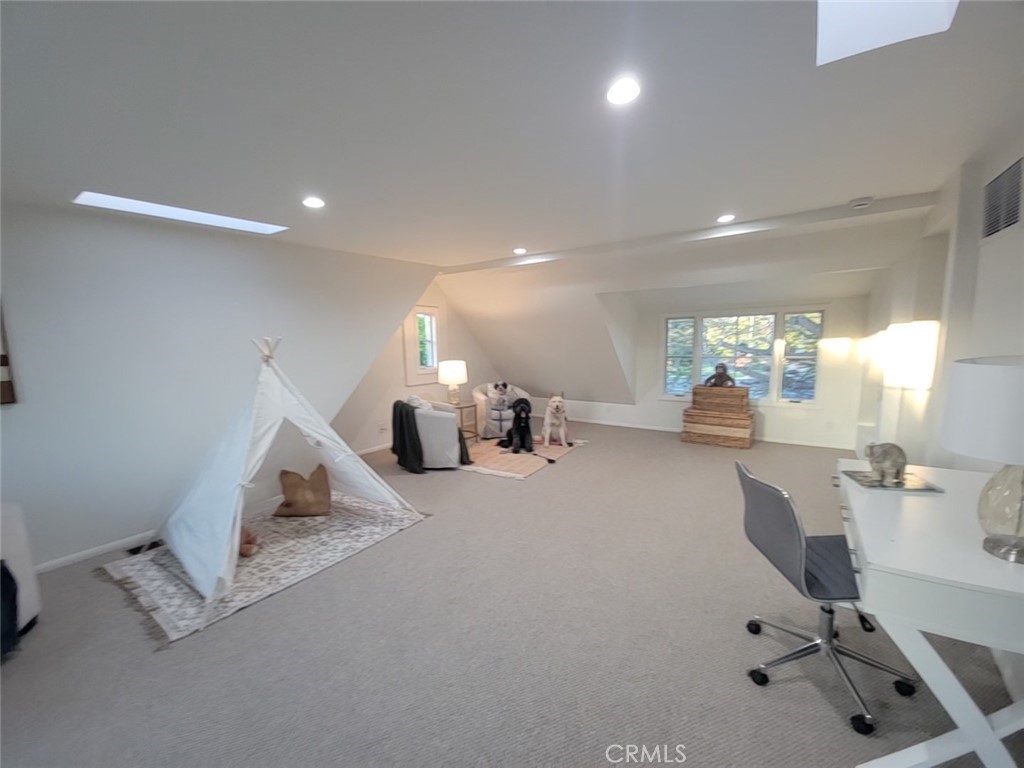 MLS #SB26098658 image #36
