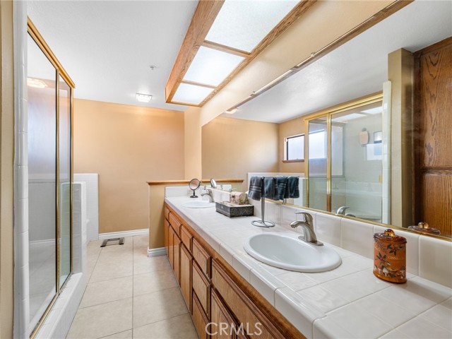 Detail Gallery Image 35 of 61 For 9150 Boxwood Ave, Fontana,  CA 92335 - 3 Beds | 2 Baths