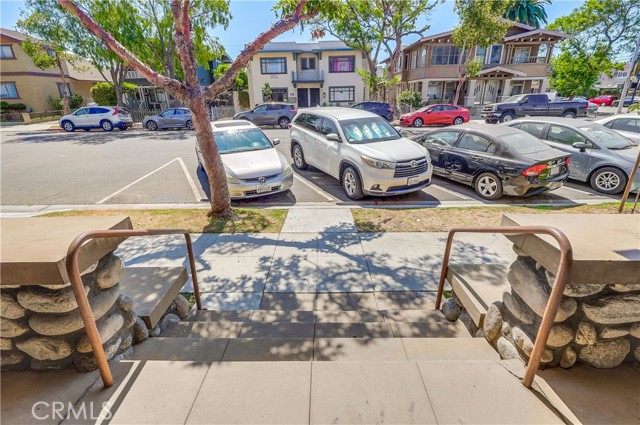 Detail Gallery Image 12 of 46 For 948 Cedar Ave, Long Beach,  CA 90813 - 2 Beds | 1 Baths