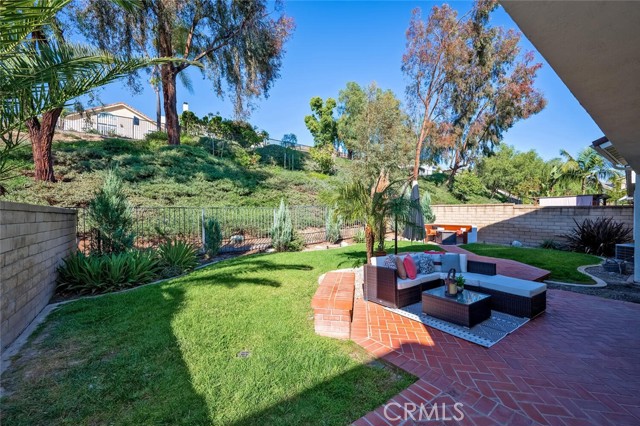 Detail Gallery Image 24 of 54 For 32171 Mill Stream Rd, Rancho Santa Margarita,  CA 92679 - 4 Beds | 3 Baths