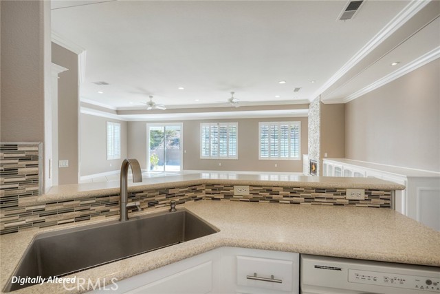 Detail Gallery Image 17 of 69 For 39582 Freemark Abbey, Murrieta,  CA 92563 - 4 Beds | 3/1 Baths