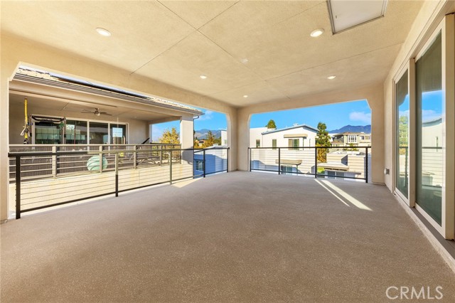 Detail Gallery Image 23 of 70 For 115 Frame, Irvine,  CA 92618 - 3 Beds | 2/1 Baths