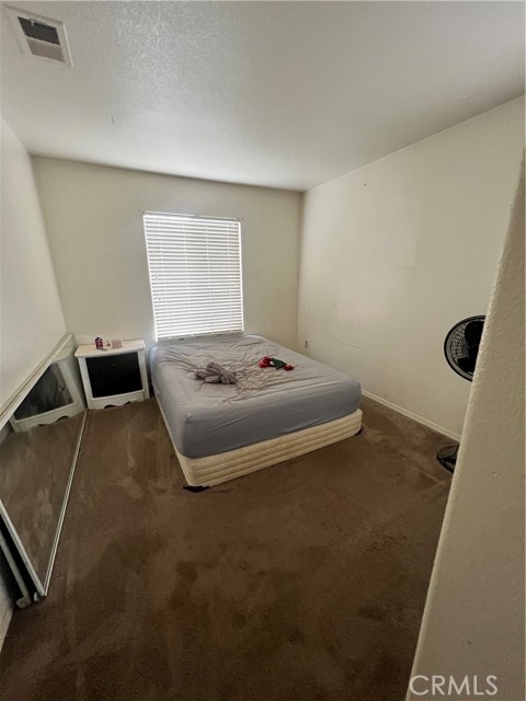 Detail Gallery Image 19 of 21 For 938 Sparrow Way, Perris,  CA 92571 - 4 Beds | 2/1 Baths