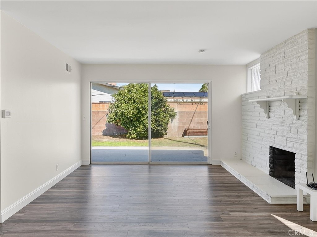 MLS #PW25243464 image #5