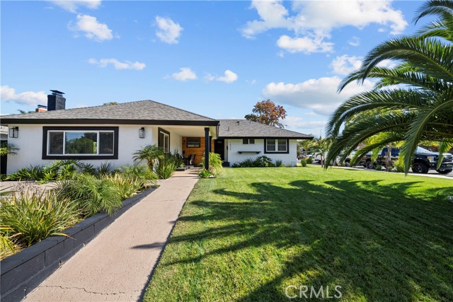 Front Image Thumbnail for CRSR25244196