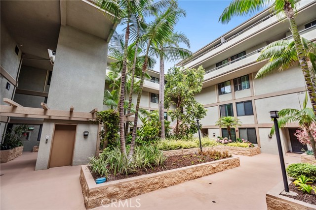 1007 Catalina Avenue, Redondo Beach, California 90277, 2 Bedrooms Bedrooms, ,3 BathroomsBathrooms,Residential,Sold,Catalina,SB21184749