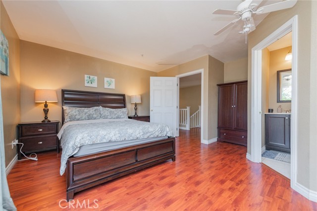 Detail Gallery Image 33 of 45 For 5891 Forest Oaks, Fontana,  CA 92336 - 6 Beds | 4/1 Baths