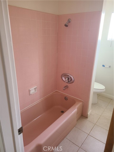 840 Cedar Avenue, Long Beach CA: https://media.crmls.org/medias/5170a38a-edee-40b9-a5f5-a2f0f2fc7438.jpg
