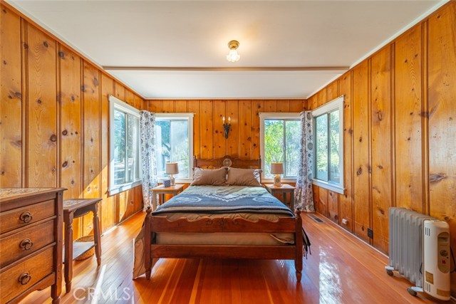 26068 25550 San Felipe Road, Warner Springs CA: https://media.crmls.org/medias/5170ac7a-6f7f-43b8-a74c-e0d776990888.jpg
