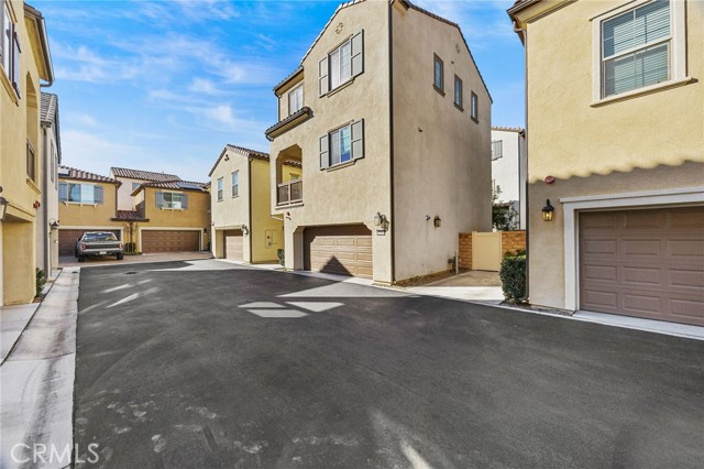 Detail Gallery Image 28 of 45 For 16164 Paddock, Chino,  CA 91708 - 3 Beds | 3/1 Baths