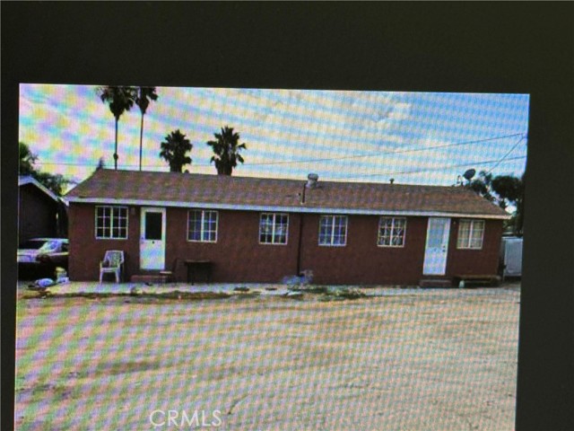 Front Image Thumbnail for CRSW26172205