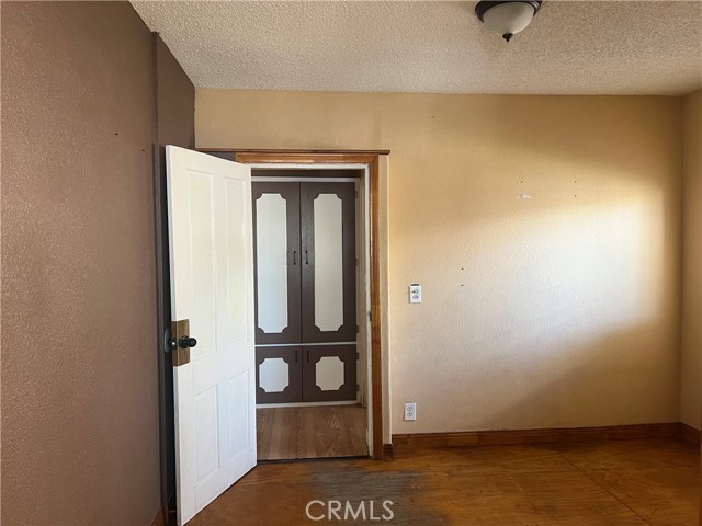 Detail Gallery Image 9 of 17 For 13066 3rd, Chino,  CA 91710 - 2 Beds | 1 Baths